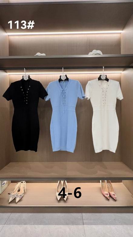 Balmain S-XL 65
